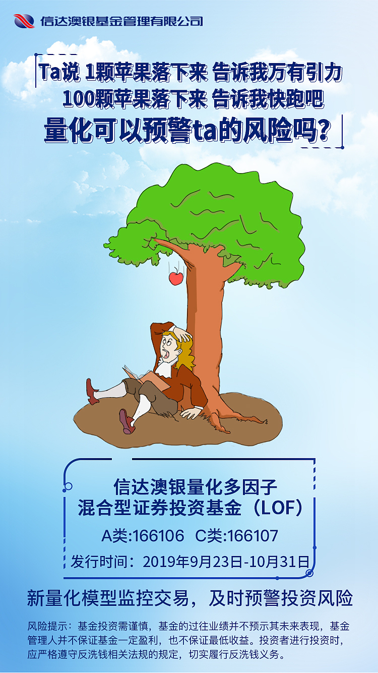 海报（图ZMjQxODI5NDE2） - 海报 - 站酷设计师KoonZ原创素材 - 站酷ZCOOL