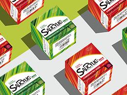 包裝設(shè)計(jì)