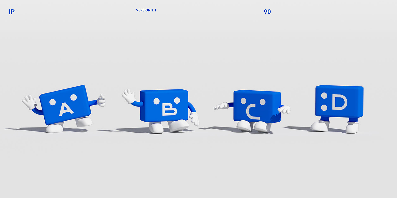ALINE × WEAR X｜填补空白，打造完型（图ZMjc2MDY1Mzk2） - 品牌 - 站酷设计师ALINESTUDIO原创素材 - 站酷ZCOOL