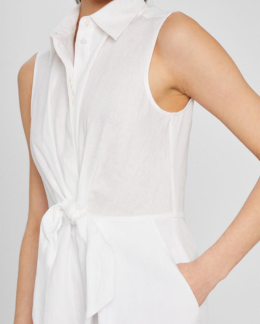 商业摄影｜无法拒绝的极简风高级感大片🎬