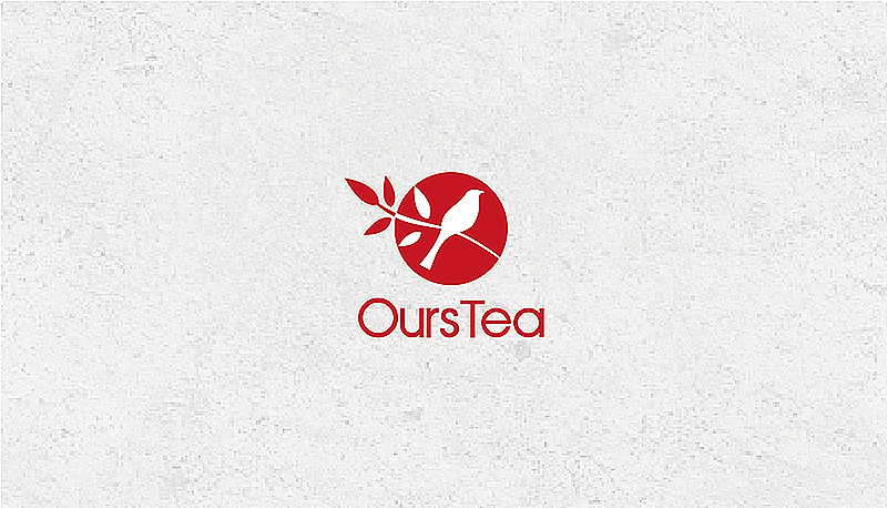 Chengan logo&fonts