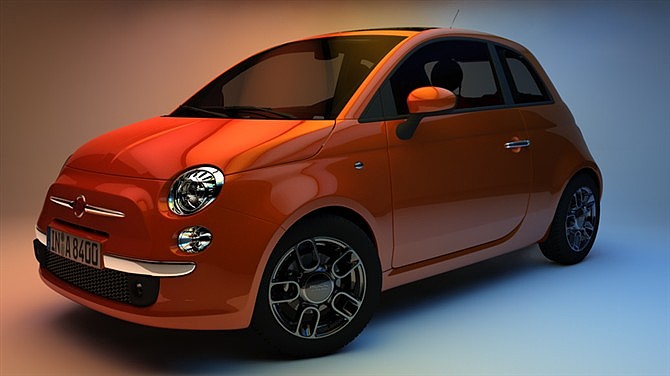 自己的一些总结作品&nbsp;part&nbsp;1