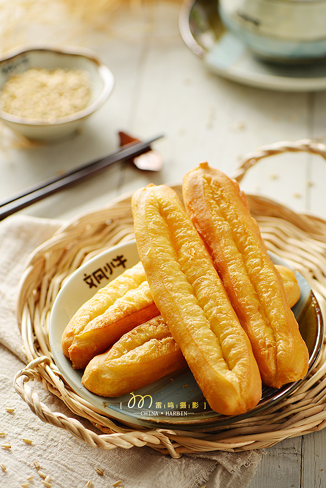 《文风小牛》哈尔滨雷鸣摄影 美食 环境 商业摄影（图ZMTI1NjE1MDI0） - 产品摄影 - 站酷设计师雷鸣摄影原创素材 - 站酷ZCOOL
