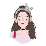 Yolo_桃夭夭的头像