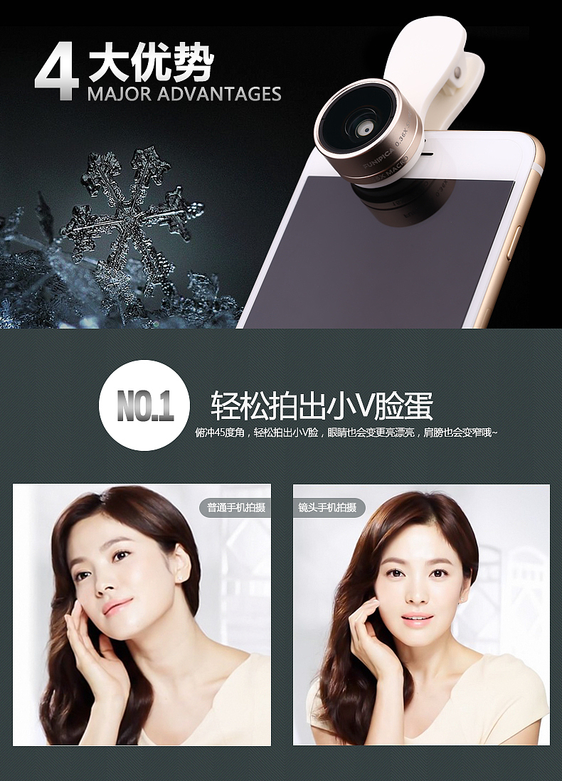 手机镜头（图ZMTUwNDg1NTk2） - 电商 - 站酷设计师五毛钱特效设计原创素材 - 站酷ZCOOL