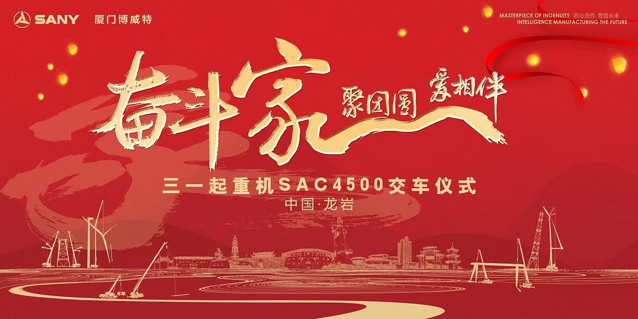 手写客2020年度卖字维生部分公开买家秀合集