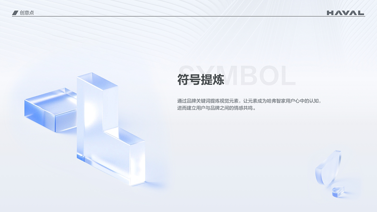 汽车APP视觉重构设计（图ZMzc4OTY4NjA4） - APP界面 - 站酷设计师FreyaYiu原创素材 - 站酷ZCOOL