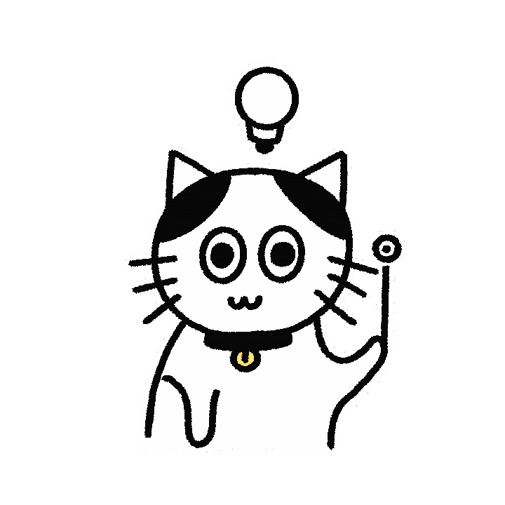 动态表情包/刘海喵