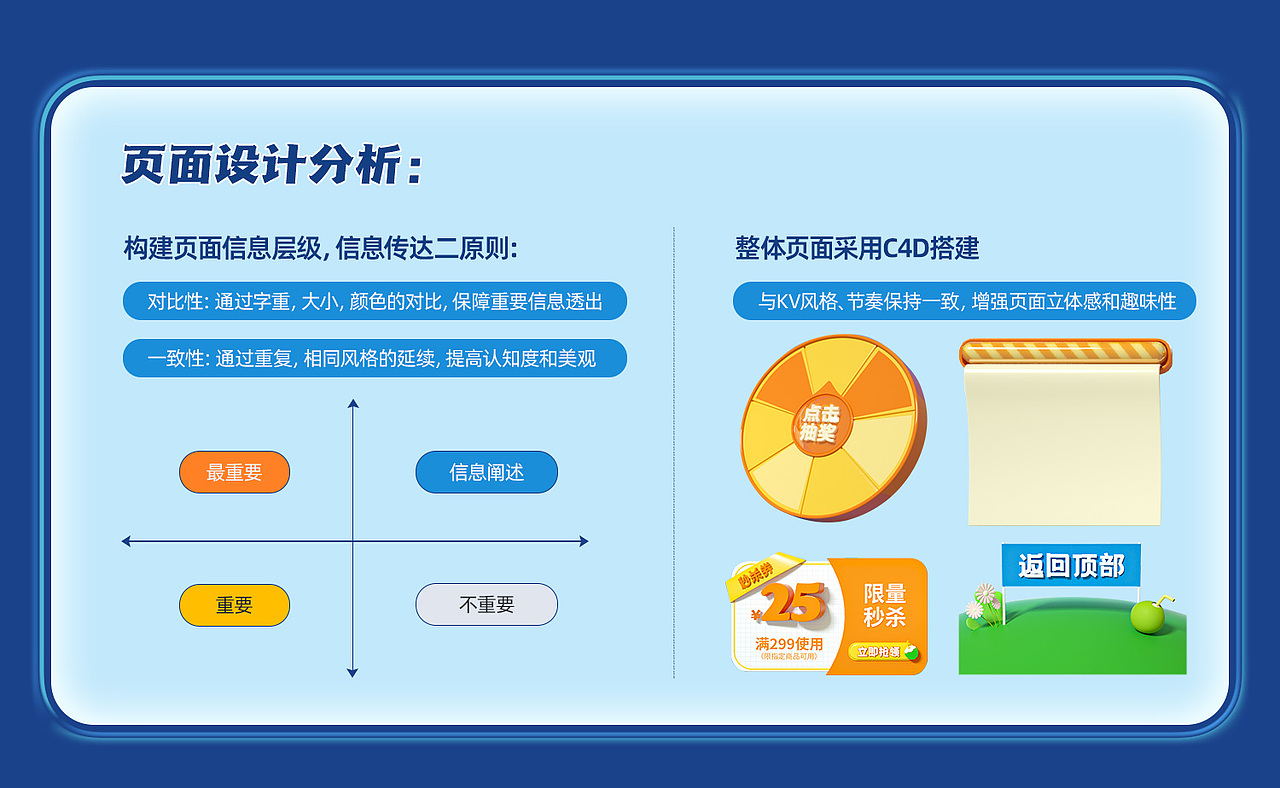唯他可可618期间品牌视觉策划（图ZMjYwNjcyMzI0） - 电商 - 站酷设计师阿喜阿喜大阿喜原创素材 - 站酷ZCOOL