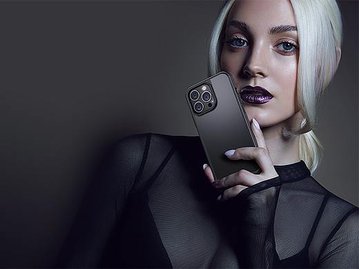 CASEKOO-2022Q1-Rendering