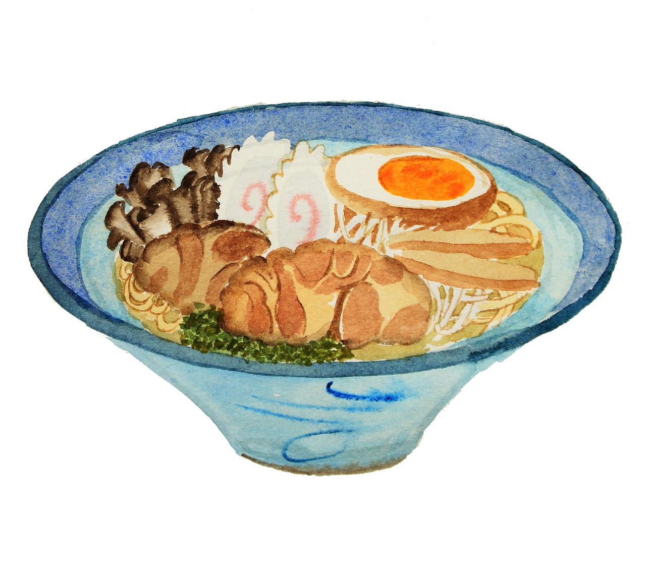 《摄影旅游》杂志日本主题（图ZMTAyNDg3ODUy） - 绘本 - 站酷设计师23h8爱生活吧原创素材 - 站酷ZCOOL