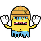zhangxuehui_ui的头像