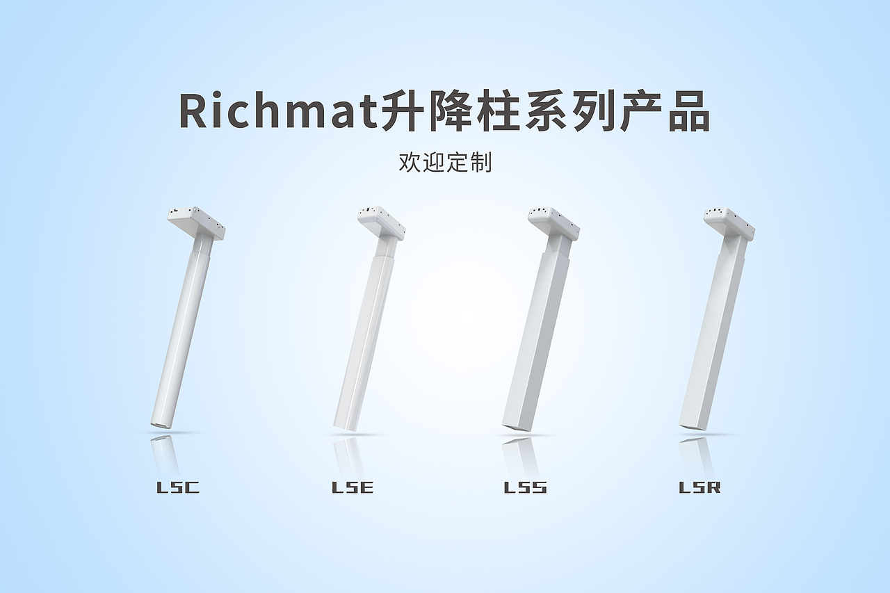 领英配配图 2022.3.10