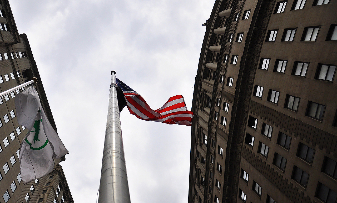 USA之旅（图ZMTAyMzcwNTY=） - 风光摄影 - 站酷设计师yanglikun原创素材 - 站酷ZCOOL