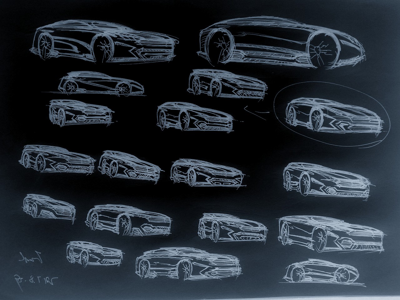 SKETCH（17.09.02）