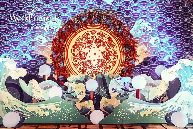 luckystrikeblue的個(gè)人主頁(yè)（封面預(yù)覽） - 主頁(yè)封面設(shè)置 - 站酷設(shè)計(jì)師luckystrikeblue原創(chuàng)素材 - 站酷ZCOOL