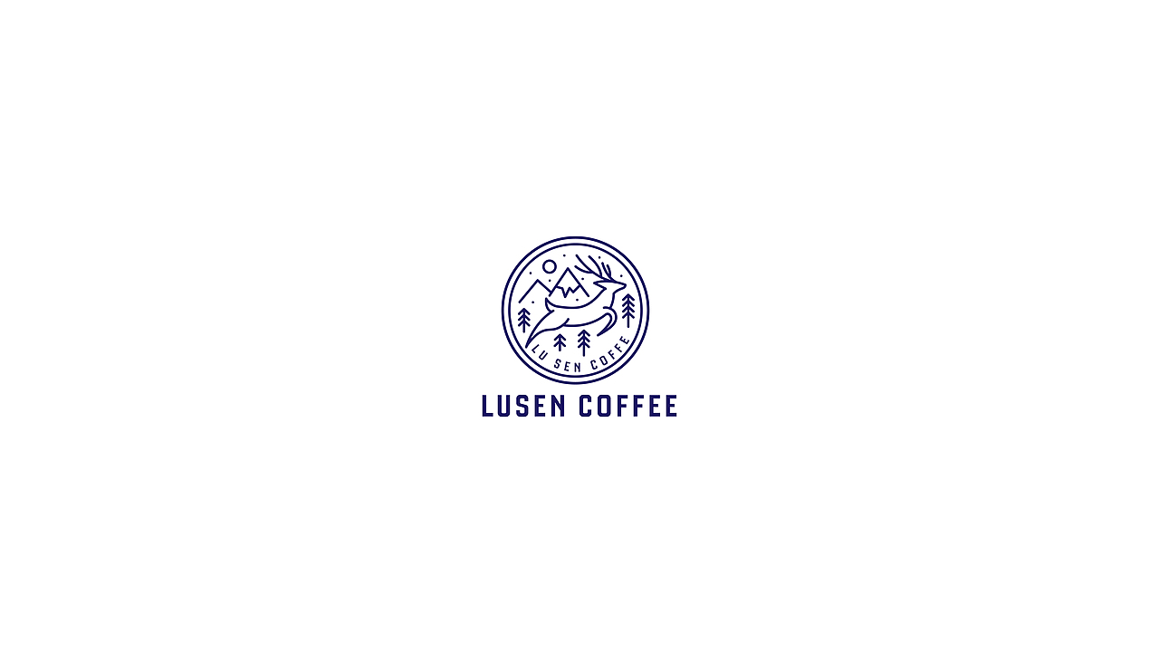 LOGO（图ZMTU4NTg0NTUy） - Logo - 站酷设计师宫城种田原创素材 - 站酷ZCOOL