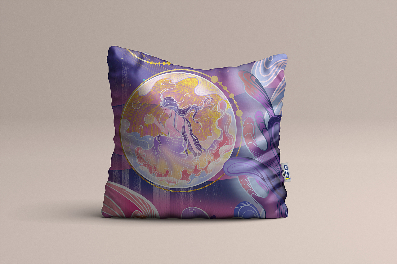 粉色乐园星球（图ZMjUwNjc1NTY0） - 包装 - 站酷设计师show丹青原创素材 - 站酷ZCOOL