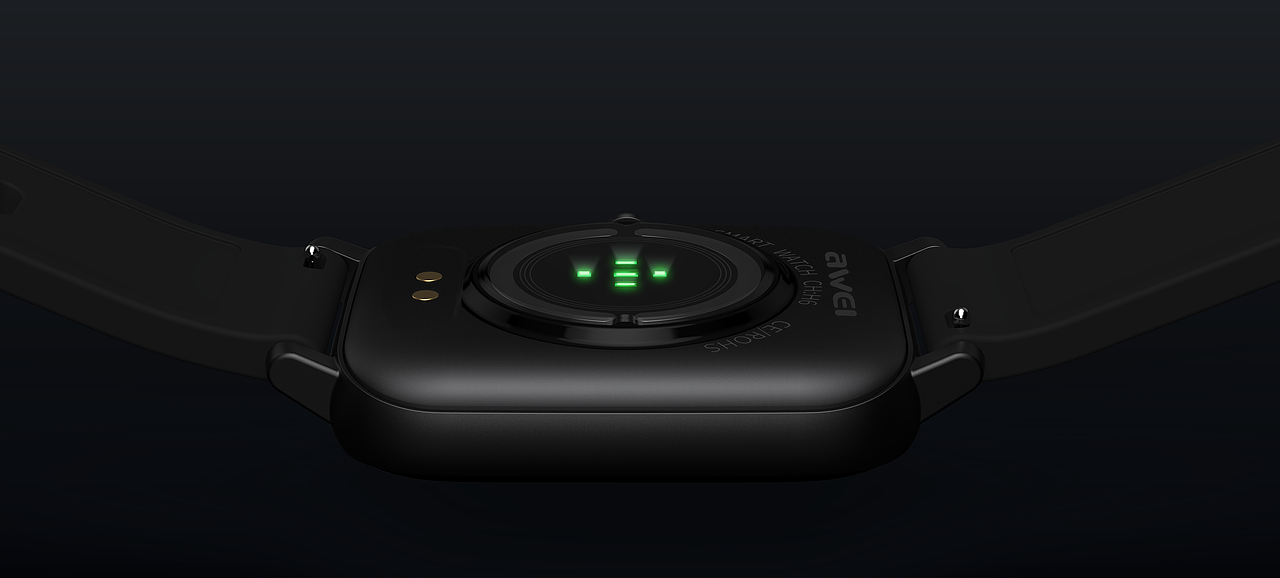 KS-产品渲染（图ZMjUxNjQ5NTY4） - 产品 - 站酷设计师人间归途原创素材 - 站酷ZCOOL