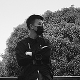 矮子奔跑术的头像