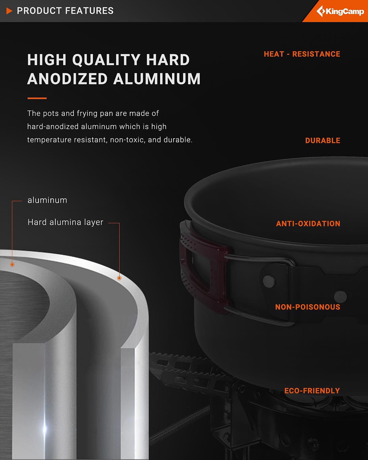 亚马逊主图详情