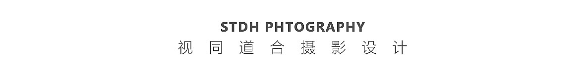 Leung's Bakery ✖️ 视同道合PHOTO（图ZMjExNjEzNTcy） - 产品摄影 - 站酷设计师视同道合原创素材 - 站酷ZCOOL