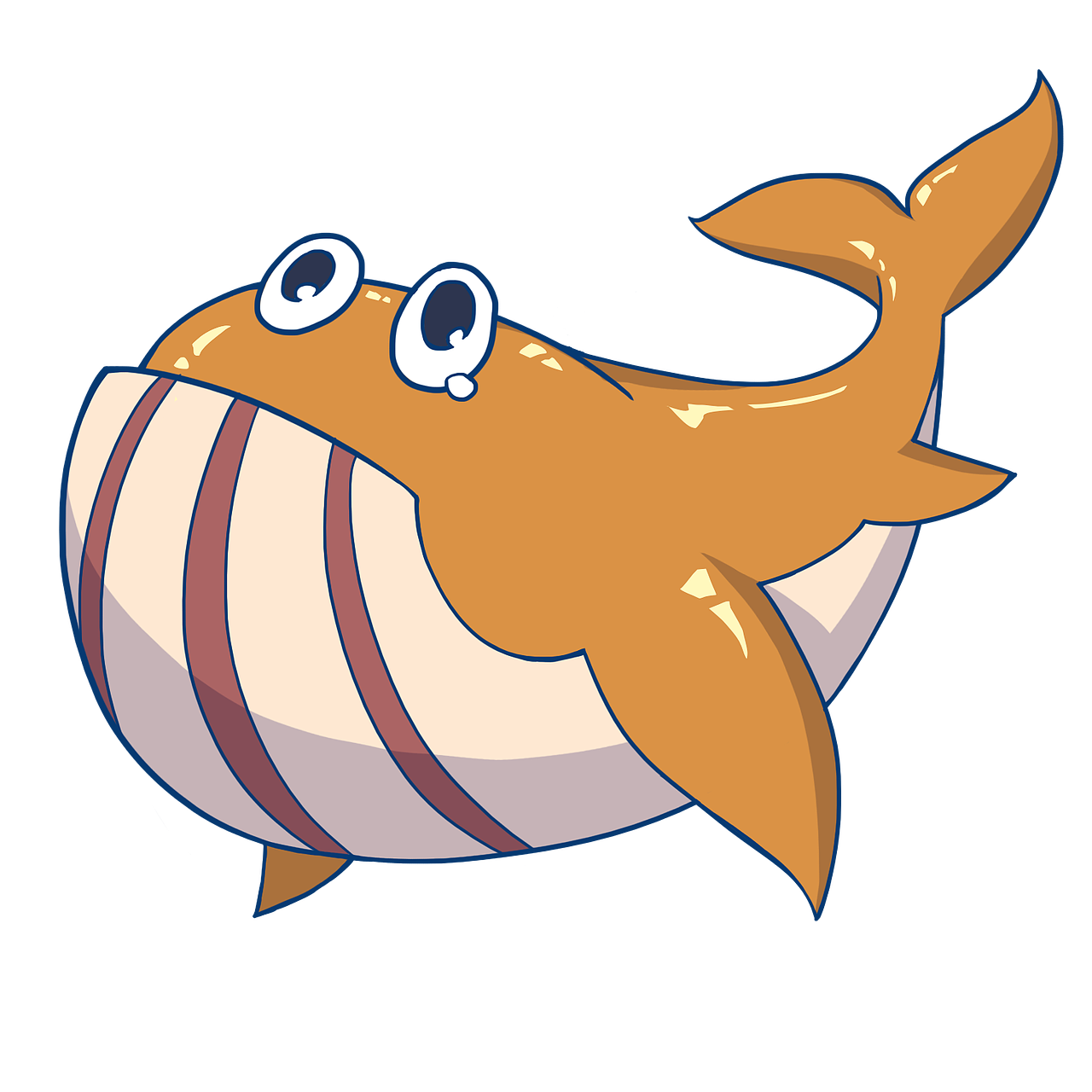 冰海捕鱼小游戏ui（图ZMjIwNzE5MTUy） - 游戏UI - 站酷设计师随便不好吗原创素材 - 站酷ZCOOL