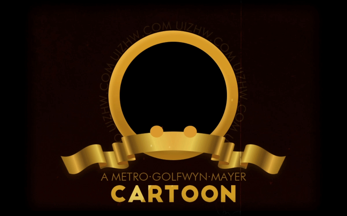 平面|手绘|动效|IP设计