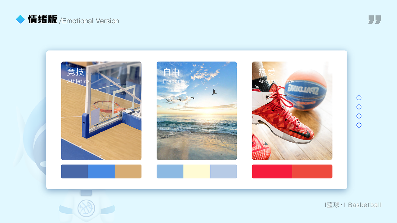 2021小贾的作品集整理（图ZMjc0NTc0Njc2） - APP界面 - 站酷设计师烧烧爷原创素材 - 站酷ZCOOL