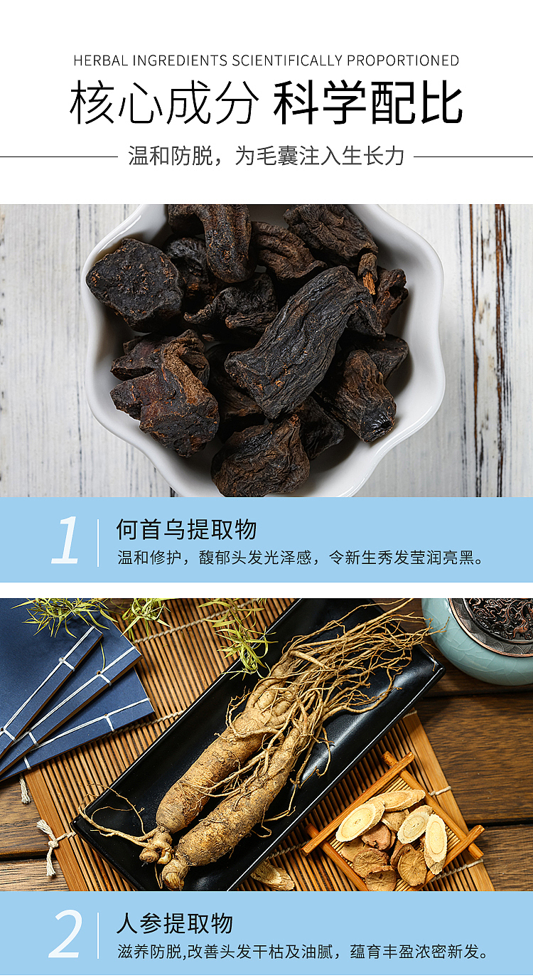 国药集团育发液/详情页