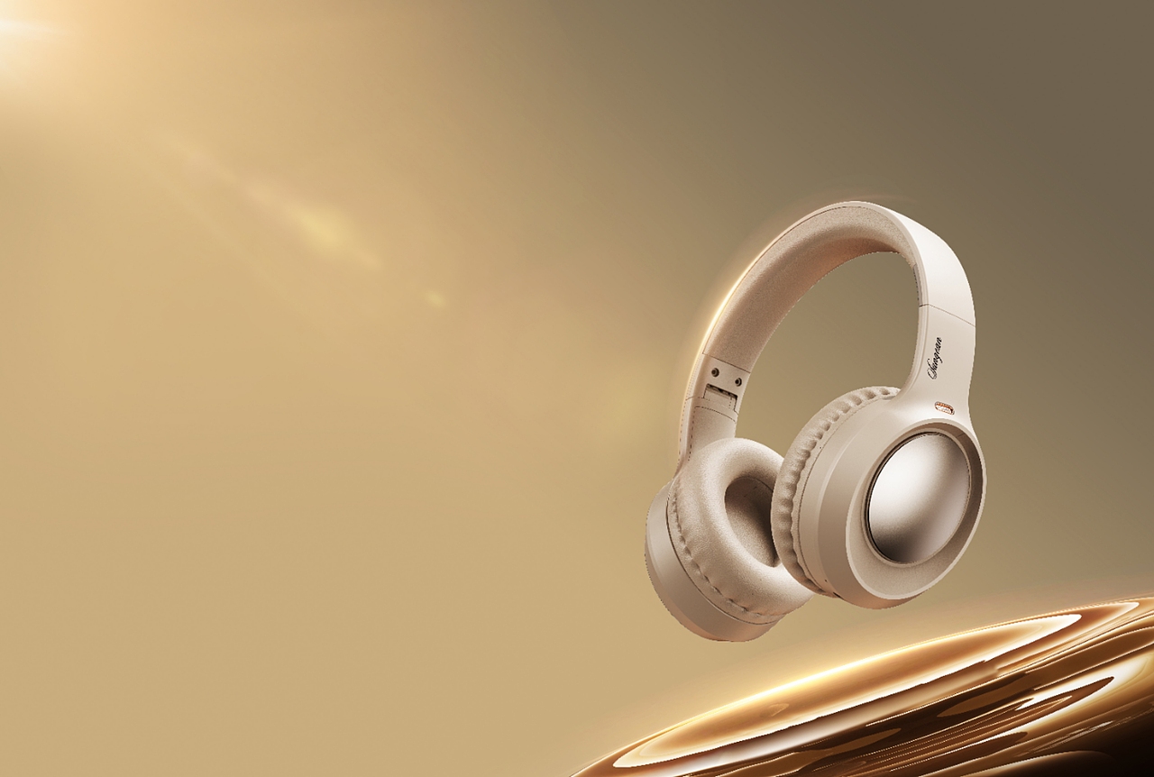 2024 First Half Rendering（图ZMzc4MzgwNjg4） - 产品 - 站酷设计师SAkea原创素材 - 站酷ZCOOL