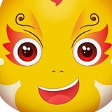 Super黄的头像
