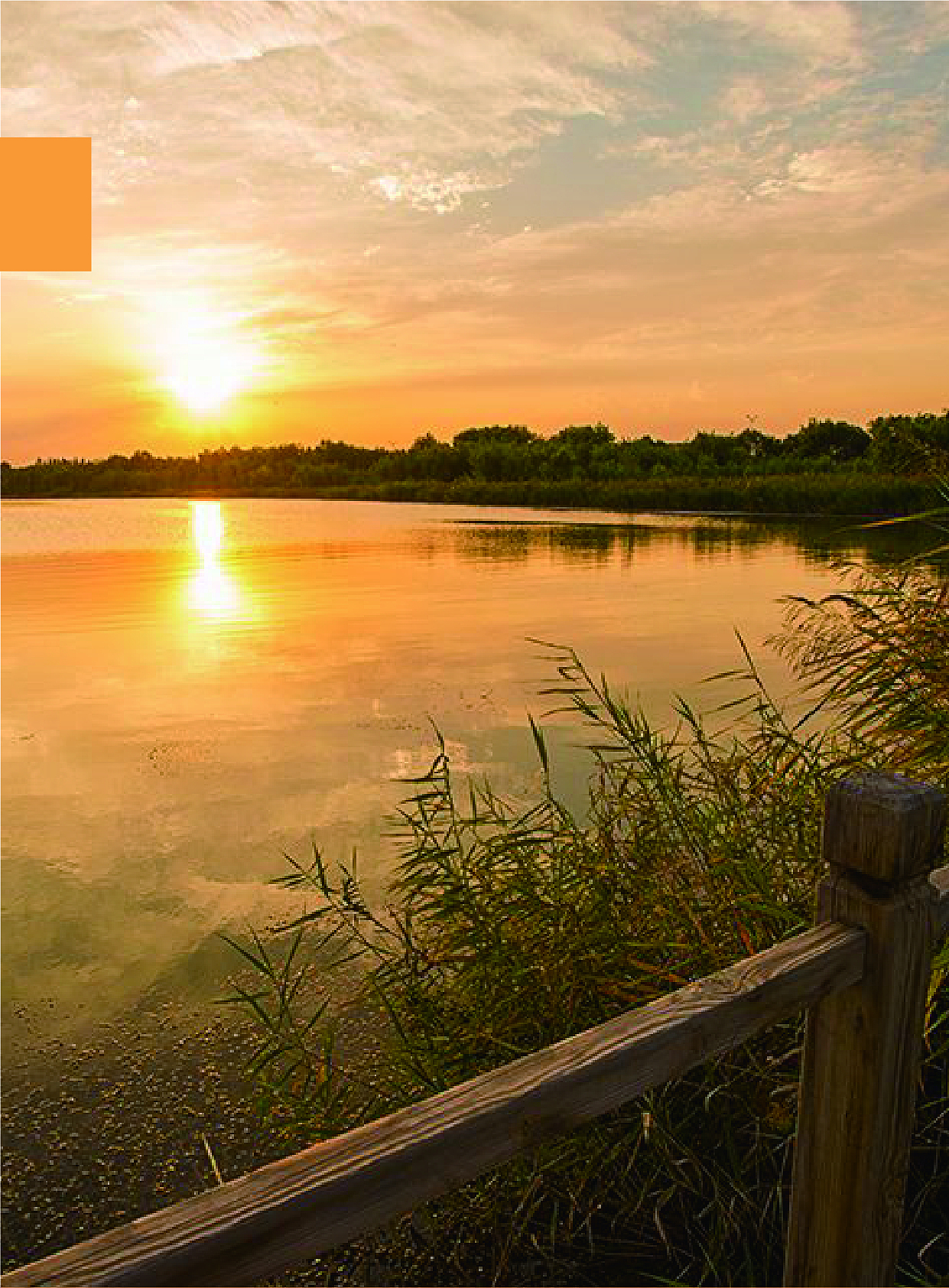 宁夏旅游画册(部分作品)