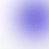 Fayyye的头像