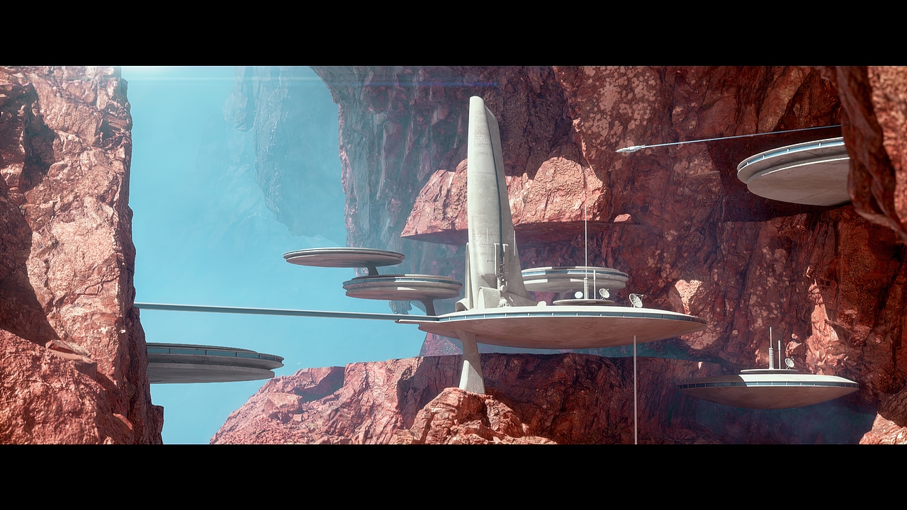 FALL（图ZMjU3MzIxNDIw） - 动画/影视 - 站酷设计师Rooms艺术工作室原创素材 - 站酷ZCOOL