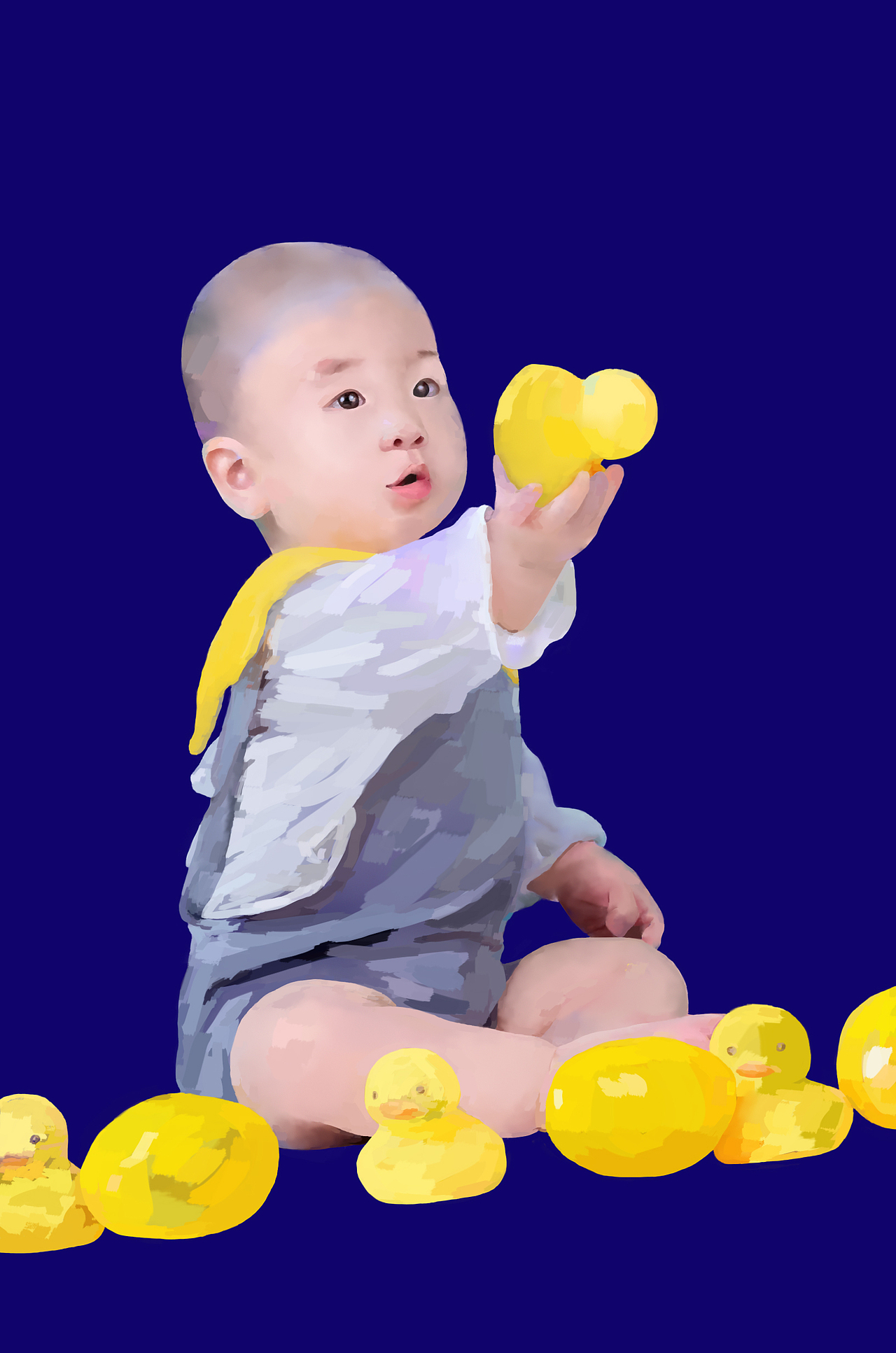 日常練習（圖ZMjgwMzg1NTIw） - 其他 - 站酷設計師鯨魚故事LY原創(chuàng)素材 - 站酷ZCOOL