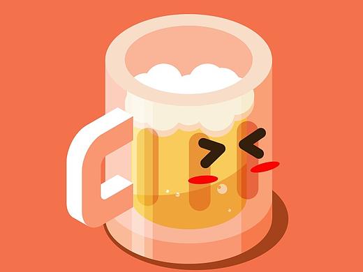 临摹R神系列——3（个人主页-ZMzE0NzQ4OTI=） - 创作习作 - 站酷设计师FLY_ER原创素材 - 站酷ZCOOL