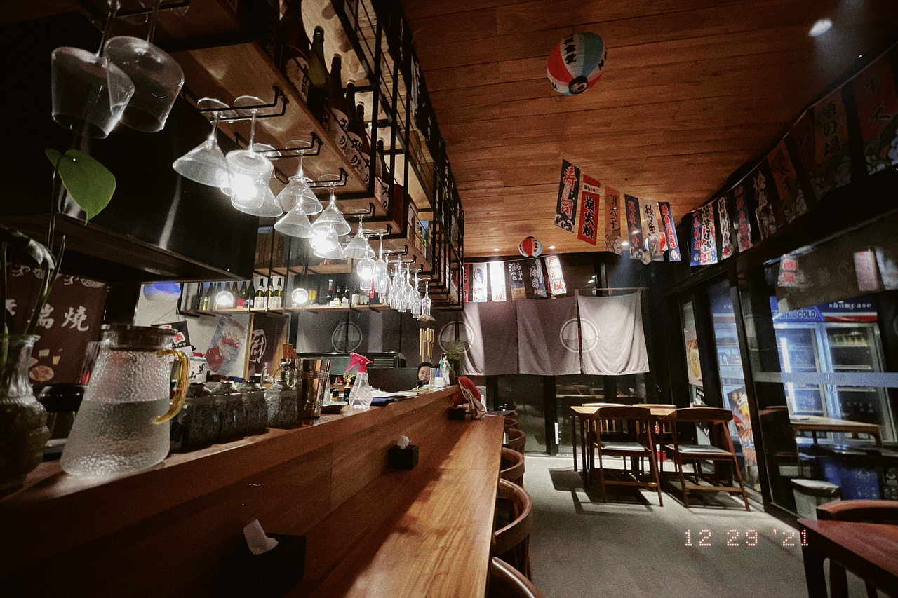 阿那亚·昌黎-秦皇岛 旅拍合集（图ZMzE1NTM5ODEy） - 风光摄影 - 站酷设计师方块史蒂夫原创素材 - 站酷ZCOOL