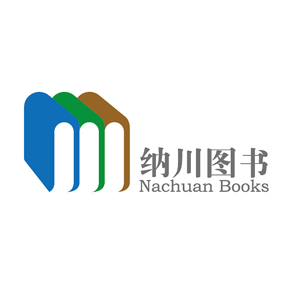 近期设计的一些标志（图ZMzMwNzcwODg=） - Logo - 站酷设计师bigczzy原创素材 - 站酷ZCOOL