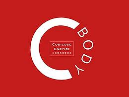 C-body燕窝酵素冻微信公众号