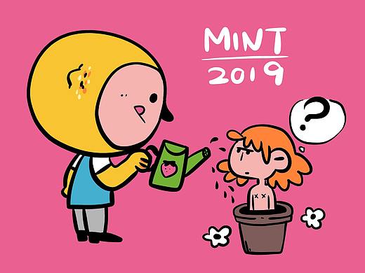 “百柠大计”100张完成啦