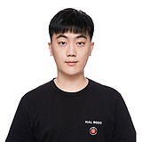 陈家潼的头像