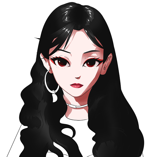 这些年摸过的鱼（图ZMjc3NzMwNjIw） - 创作习作 - 站酷设计师ExpelliarmusMAR原创素材 - 站酷ZCOOL