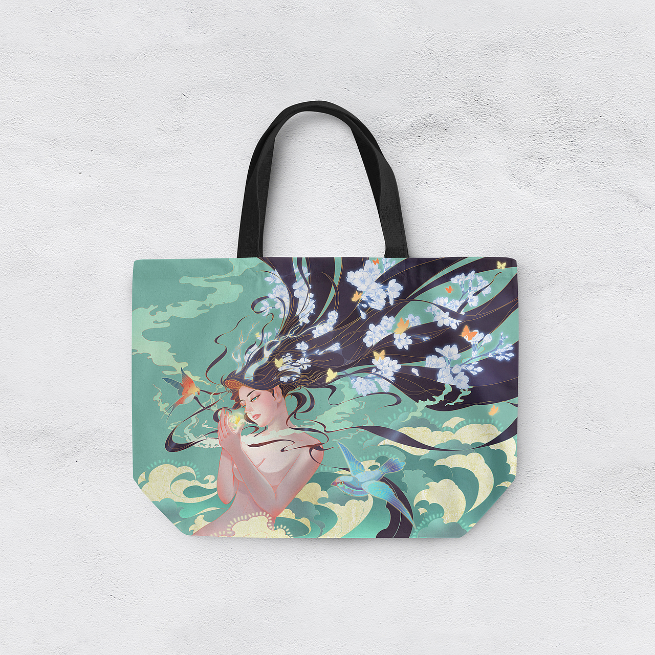 在cdf發(fā)現(xiàn)環(huán)保之美 —— 自然（圖ZMjgwOTA0MDYw） - 海報(bào) - 站酷設(shè)計(jì)師植洋原創(chuàng)素材 - 站酷ZCOOL