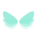 Tuiker蜕客APP谨此纪念梦想（图ZNDI4Mzk4ODA=） - APP界面 - 站酷设计师Moondog原创素材 - 站酷ZCOOL