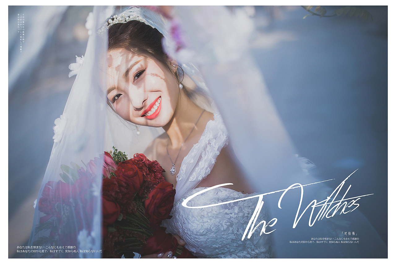 2017.10.02（婚礼跟拍）（图ZMTAwNzgyODI4） - 人像摄影 - 站酷设计师小偉同学原创素材 - 站酷ZCOOL