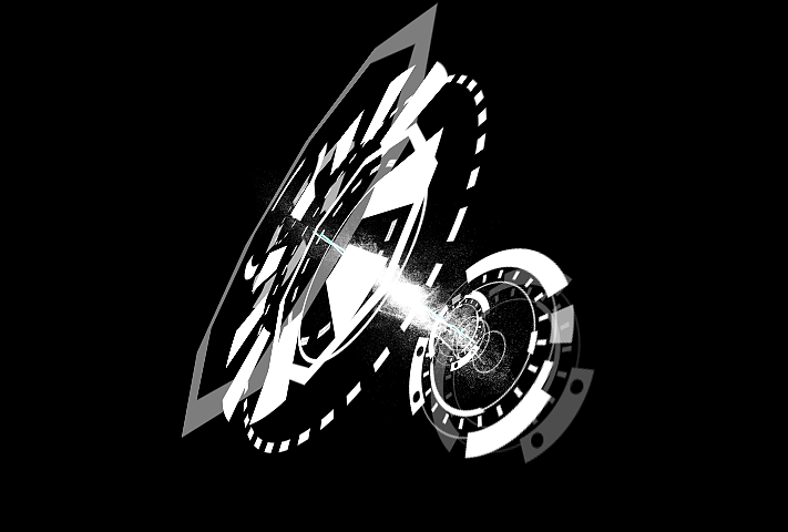 cg（图ZMTM2NjY4NzEy） - 其他三维 - 站酷设计师lujianggame原创素材 - 站酷ZCOOL