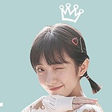 郭小譞啊的头像