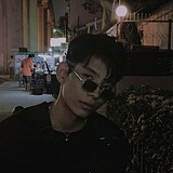 MrBlacki的头像