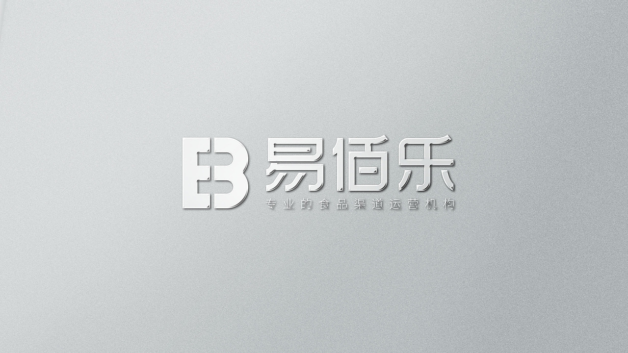 营销公司logo（图ZODEwNDM3OTY=） - Logo - 站酷设计师好霸气的灬名字原创素材 - 站酷ZCOOL